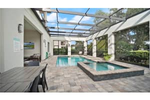 1253 RADIANT STREET, REUNION, FL 34747 Sold 01/30/25