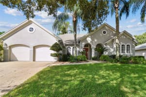 372 HINSDALE DRIVE, DEBARY, FL 32713 - MLS#MFRO6245651