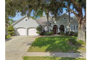 372 HINSDALE DRIVE, DEBARY, FL 32713 - MLS#MFRO6245651