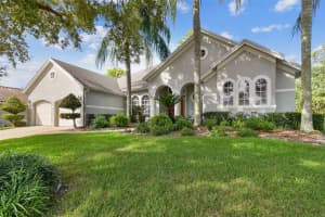 372 HINSDALE DRIVE, DEBARY, FL 32713 - MLS#MFRO6245651