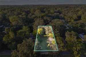 OAKDALE AVE, BROOKSVILLE, FL 34601 Sold 12/20/24