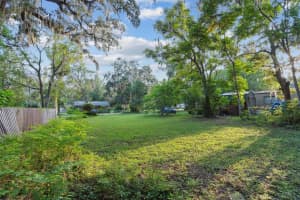 OAKDALE AVE, BROOKSVILLE, FL 34601 Sold 12/20/24
