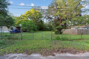 OAKDALE AVE, BROOKSVILLE, FL 34601 Sold 12/20/24