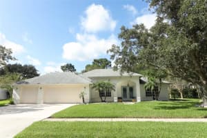6434 RENAISSANCE DRIVE, PORT ORANGE, FL 32128 Sold 12/17/24