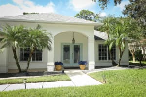 6434 RENAISSANCE DRIVE, PORT ORANGE, FL 32128 Sold 12/17/24