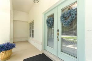 6434 RENAISSANCE DRIVE, PORT ORANGE, FL 32128 Sold 12/17/24