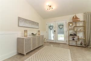 6434 RENAISSANCE DRIVE, PORT ORANGE, FL 32128 Sold 12/17/24