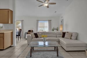 2049 GRANDVIEW STREET, MOUNT DORA, FL 32757 Sold 05/01/25