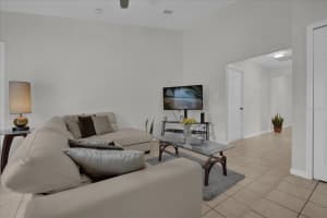 2049 GRANDVIEW STREET, MOUNT DORA, FL 32757 Sold 05/01/25