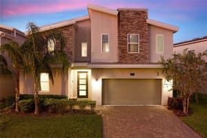 453 OCEAN COURSE AVENUE, DAVENPORT, FL 33896 Sold 06/08/25