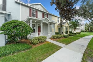14083 ANCILLA BOULEVARD, WINDERMERE, FL 34786 Sold 12/20/24