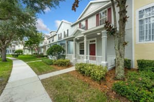 14083 ANCILLA BOULEVARD, WINDERMERE, FL 34786 Sold 12/20/24