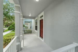 14083 ANCILLA BOULEVARD, WINDERMERE, FL 34786 Sold 12/20/24