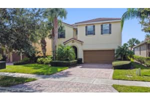 11826 AURELIO LANE, ORLANDO, FL 32827 Sold 04/30/25