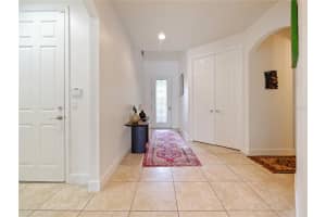 11826 AURELIO LANE, ORLANDO, FL 32827 Sold 04/30/25