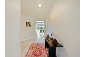 11826 AURELIO LANE, ORLANDO, FL 32827 Sold 04/30/25