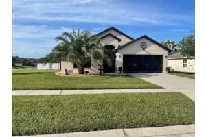 497 TORTOLA AVENUE, TAVARES, FL 32778 Sold 12/04/24