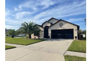 497 TORTOLA AVENUE, TAVARES, FL 32778 Sold 12/04/24
