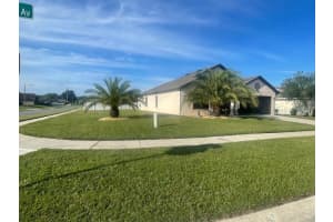 497 TORTOLA AVENUE, TAVARES, FL 32778 Sold 12/04/24