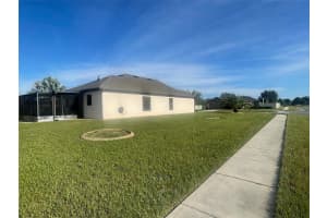 497 TORTOLA AVENUE, TAVARES, FL 32778 Sold 12/04/24
