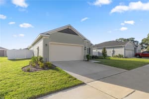 7358 76TH TERRACE, OCALA, FL 34481 - MLS#MFRO6245664
