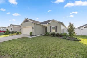 7358 76TH TERRACE, OCALA, FL 34481 - MLS#MFRO6245664