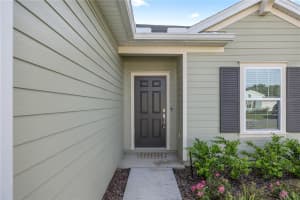 7358 76TH TERRACE, OCALA, FL 34481 - MLS#MFRO6245664