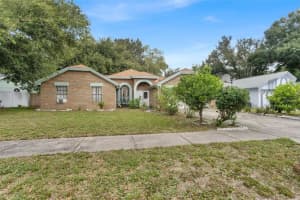 2444 ANDRE COURT, OCOEE, FL 34761 Sold 11/26/24