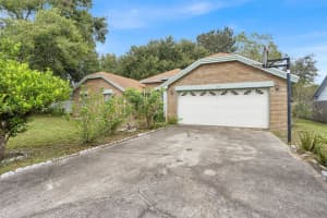 2444 ANDRE COURT, OCOEE, FL 34761 Sold 11/26/24