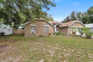 2444 ANDRE COURT, OCOEE, FL 34761 Sold 11/26/24