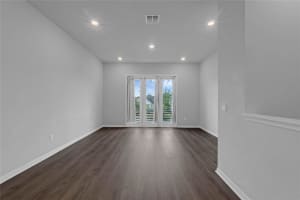 8645 TAVISTOCK LAKES BOULEVARD, ORLANDO, FL 32827 Sold 12/20/24