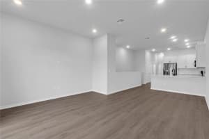 8645 TAVISTOCK LAKES BOULEVARD, ORLANDO, FL 32827 Sold 12/20/24