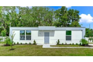 3501 WASHINGTON STREET, ORLANDO, FL 32805 Sold 03/03/25