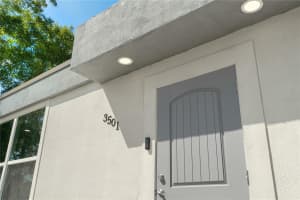 3501 WASHINGTON STREET, ORLANDO, FL 32805 Sold 03/03/25