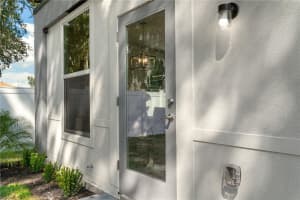 3501 WASHINGTON STREET, ORLANDO, FL 32805 Sold 03/03/25