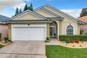 1521 WOODSGLEN DRIVE, WINTER SPRINGS, FL 32708 Sold 02/18/25