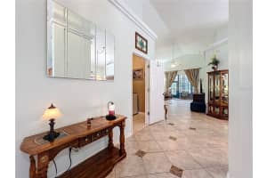 1521 WOODSGLEN DRIVE, WINTER SPRINGS, FL 32708 Sold 02/18/25