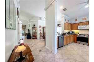 1521 WOODSGLEN DRIVE, WINTER SPRINGS, FL 32708 Sold 02/18/25