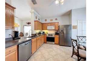 1521 WOODSGLEN DRIVE, WINTER SPRINGS, FL 32708 Sold 02/18/25