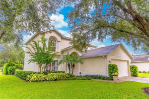 148 WORNALL DRIVE, SANFORD, FL 32771 Sold 01/15/25