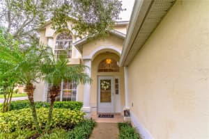 148 WORNALL DRIVE, SANFORD, FL 32771 Sold 01/15/25