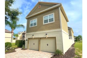 7465 EXCITEMENT DRIVE, REUNION, FL 34747 - MLS#MFRO6245681