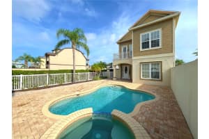 7465 EXCITEMENT DRIVE, REUNION, FL 34747 - MLS#MFRO6245681