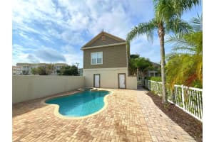 7465 EXCITEMENT DRIVE, REUNION, FL 34747 - MLS#MFRO6245681