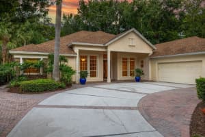 5216 FOREST EDGE COURT, SANFORD, FL 32771 Sold 12/20/24