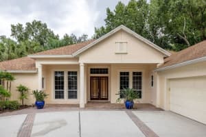 5216 FOREST EDGE COURT, SANFORD, FL 32771 Sold 12/20/24