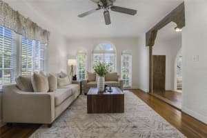 1322 EASTIN AVENUE, ORLANDO, FL 32804 Sold 12/23/24