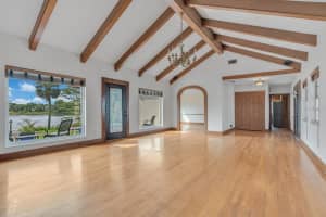 631 LAKE CATHERINE DRIVE, MAITLAND, FL 32751 Sold 01/03/25