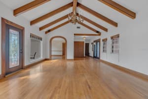 631 LAKE CATHERINE DRIVE, MAITLAND, FL 32751 Sold 01/03/25