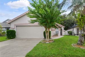 11219 PURPLE PLUM COURT, ORLANDO, FL 32821 Sold 12/19/24